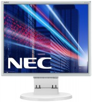 Купить монитор NEC E171M  по цене от 6675 грн.