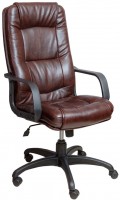 Купить компьютерное кресло AMF Marseille Plastic  по цене от 5226 грн.