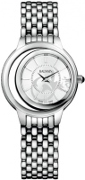 Купити наручний годинник Balmain B3291.33.16  за ціною від 11110 грн.