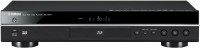 Купити DVD/Blu-ray плеєр Yamaha BD-S677  за ціною від 11560 грн.