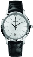 Купить наручные часы Balmain B4061.32.26  по цене от 16840 грн.