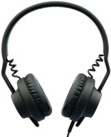 Купить навушники AIAIAI TMA-1: цена от 20288 грн.