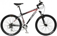 Купить велосипед Corrado Alturix VB MTB 26: цена от 9492 грн.