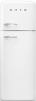 Купити холодильник Smeg FAB30RB1  за ціною від 101640 грн.