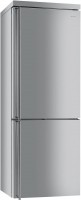 Купить холодильник Smeg FA390X4  по цене от 125845 грн.