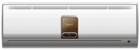 Купити кондиціонер Saturn ST-12 за ціною від 14284 грн.