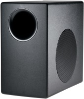 Купити сабвуфер JBL Control 50S/T за ціною від 26715 грн.
