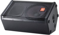 Купити акустична система JBL MRX 512M  за ціною від 23484 грн.