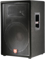 Купить акустическая система JBL JRX 115i  по цене от 10990 грн.