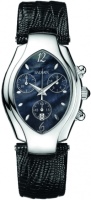 Купить наручний годинник Balmain B5371.32.64: цена от 12880 грн.