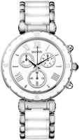 Купить наручные часы Balmain B.5636.33.22  по цене от 32190 грн.