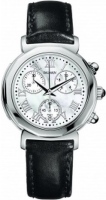 Купити наручний годинник Balmain B5891.32.82  за ціною від 15590 грн.