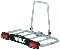 Купить багажник Thule EasyBase 948  по цене от 8999 грн.