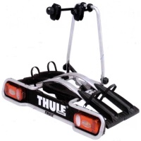 Купити багажник Thule EuroWay 945  за ціною від 32730 грн.