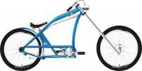 Купити велосипед Felt Squealer  за ціною від 31160 грн.