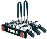 Купить багажник Thule RideOn 9403  по цене от 16999 грн.