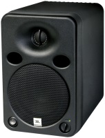 Купить акустическая система JBL LSR 6325P-1  по цене от 17967 грн.