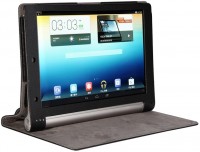 Купити чохол AirOn Premium for Yoga Tablet 10 