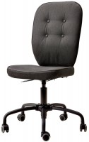 Купити комп'ютерне крісло IKEA LILLHOJDEN  за ціною від 2647 грн.