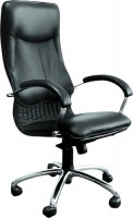 Купить компьютерное кресло Primteks Plus Nika  по цене от 10374 грн.