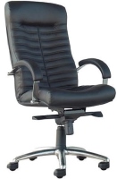 Купити комп'ютерне крісло Primteks Plus Orion  за ціною від 8942 грн.