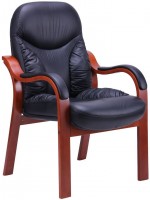 Купить компьютерное кресло AMF Buffalo CF  по цене от 20859 грн.