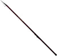 Купити вудилище Mikado Princess 400 Carbon за ціною від 425 грн.