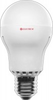 Купить лампочка Electrum LED LS-30 12W 4000K E27  по цене от 95 грн.