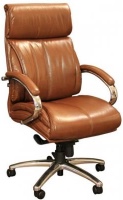 Купити комп'ютерне крісло AMF Arizona HB  за ціною від 10199 грн.
