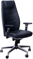 Купить компьютерное кресло AMF Elegance HB  по цене от 6423 грн.