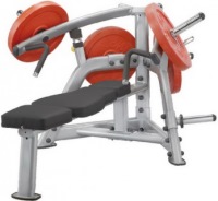 Купить силовий тренажер SteelFlex PLBP: цена от 70054 грн.