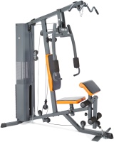 Купить силовой тренажер Tatverk Home Gym 