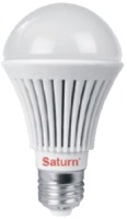 Купити лампочка Saturn ST-LL27.10N1 CW за ціною від 50 грн.