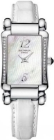 Купить наручные часы Balmain B2855.22.82  по цене от 27890 грн.