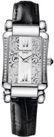 Купить наручные часы Balmain B2855.32.12  по цене от 27890 грн.