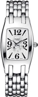 Купить наручные часы Balmain B.2791.33.14  по цене от 10960 грн.