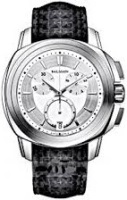 Купити наручний годинник Balmain B.5341.32.24  за ціною від 27460 грн.