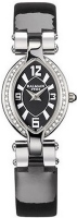 Купить наручний годинник Balmain B2315.32.62: цена от 66070 грн.