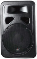 Купить акустическая система HL Audio J-12A  по цене от 6501 грн.