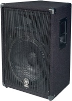 Купити акустична система Yamaha BR-10  за ціною від 17429 грн.
