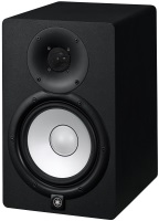 Купити акустична система Yamaha HS-7  за ціною від 10626 грн.