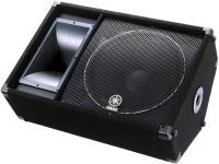 Купити акустична система Yamaha SM15V  за ціною від 18480 грн.