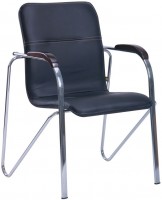 Купити стілець AMF Samba  за ціною від 1999 грн.