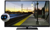 Купити телевізор Philips 40PFL4358H  за ціною від 6878 грн.