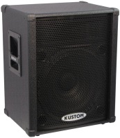 Купити акустична система Kustom KSC 12 за ціною від 3414 грн.