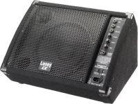 Купить акустична система Laney CXP-110: цена от 12348 грн.
