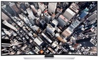 Купити телевізор Samsung UE-78HU8580  за ціною від 141069 грн.