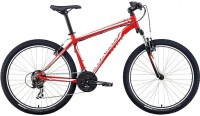 Купить велосипед Specialized Hardrock 26 2014  по цене от 255999 грн.