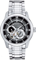 Купити наручний годинник Bulova 96A119  за ціною від 13990 грн.