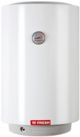 Купить водонагреватель Fresh 9 (80L) по цене от 5544 грн.